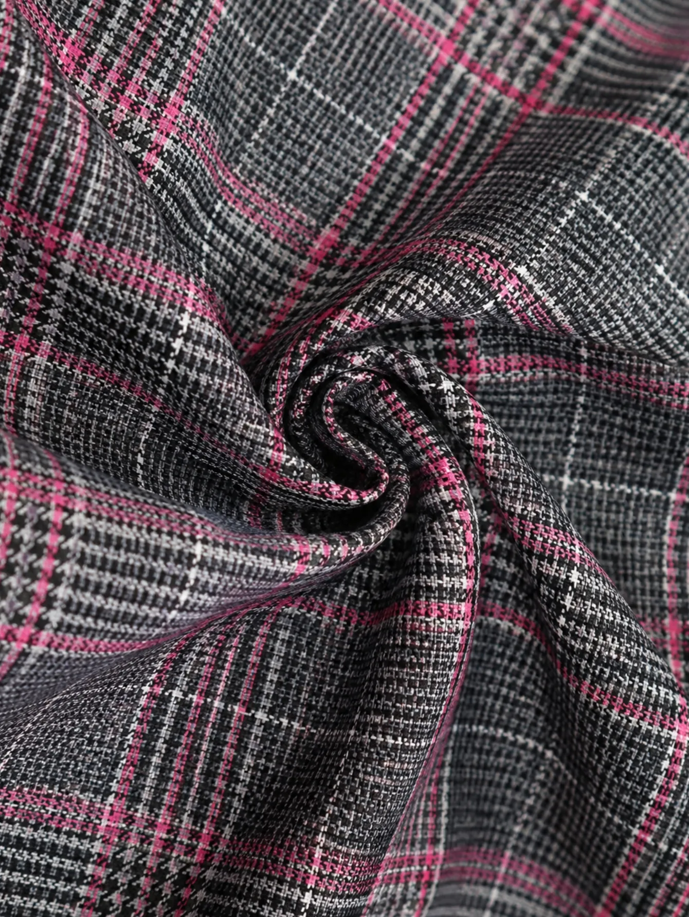 2976-XL-NG 14280